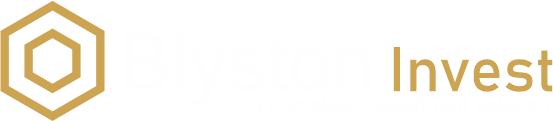 site-logo